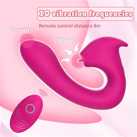 Ylove Clitoris Vibrator G Spot Licking Massager Licking Toys Vagina Sex Toys Vibrator Toys Buy