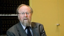 Deutscher Bundestag - Dr. h.c. Wolfgang Thierse (SPD) 1998 - 2005