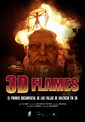 el hemisfèric reestrena en marzo la película flames 3d historia de u