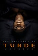 Wolfe On Demand | The Obituary of Tunde Johnson | Films