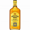 William Peel 70cl - Achat / Vente whisky-bourbon-scotch William Peel ...
