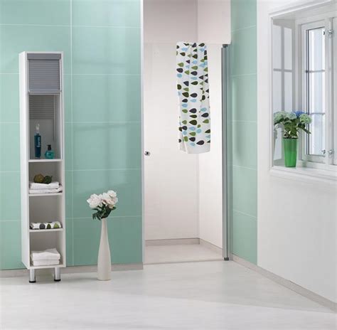 Waterproof Laminate Shower Bathroom Wall Panels Kits From Bath