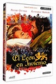 El león en invierno [DVD]: Amazon.es: Katharine Hepburn, Peter O'Toole ...