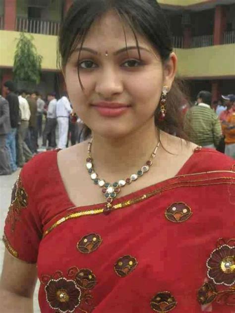 itsworldbook south indian aunty hd images 15580 hot sex picture
