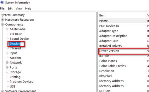 How To Check Amd Chipset Version Stepwise Guideline 2024