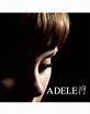 Adele - 19 (Vinyl) - Pop Music