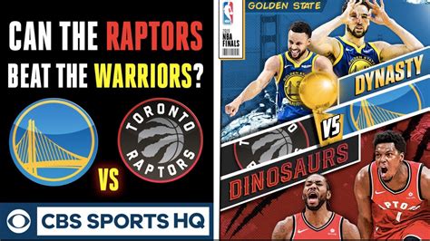 Get exclusive free sports picks to your email! Can the Raptors beat the Warriors? | Toronto advances to ...