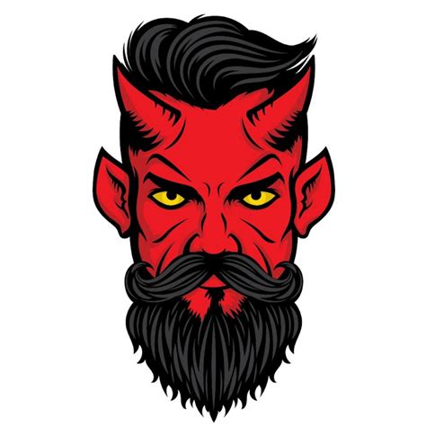 Devil Gaming - YouTube