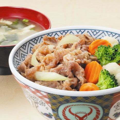 Siapkan kecap asin, merica bubuk. Daging Teriyaki Yoshinoya - Halal 500 Gram Daging ...