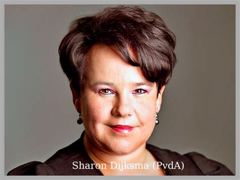 Sharon dijksma is geboren op 16 april 1971 te groningen. Nieuws: Twee-nieuwe-waterstofautos-voor-het-ministerieva ...