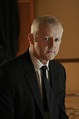Virginia Film Festival Adds Emmy-Nominated Actor David Morse to Special ...