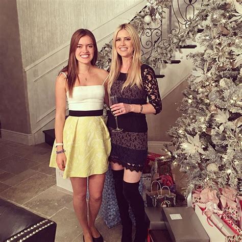 Christina El Moussa On Instagram “going To Miss My Sis 😞 Love You