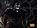 Major Villain Makes Shocking Return to the Marvel Universe