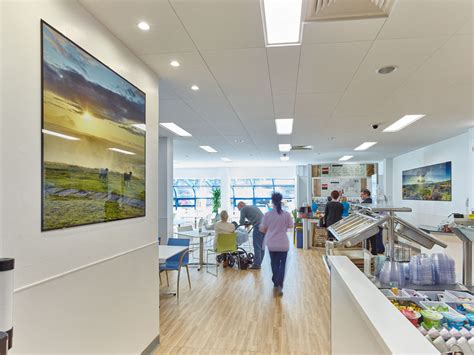 Alexandra hospital cheadle contact phone number is : Richard Osbourne Photography | BMI Alexandra Hospital ...