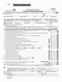 SC DoR SC1041 2020-2022 - Fill out Tax Template Online | US Legal Forms