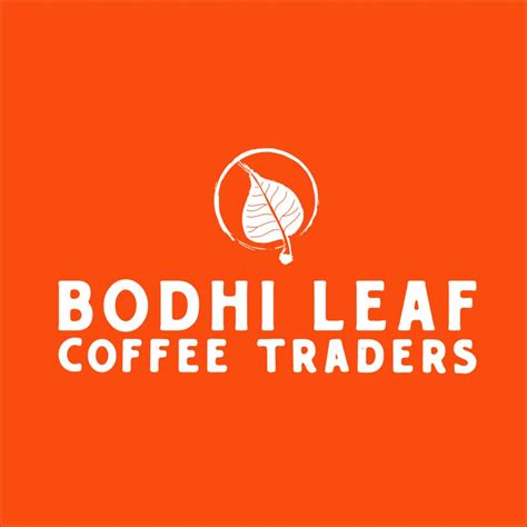 Lunch, dinner, groceries, office supplies, or anything else: Bodhi Leaf Coffee Traders | Orange County, CA Business ...