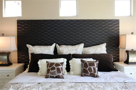 There are 3522 modern headboards for sale on etsy, and they cost 243,28 $ on average. Headboards by Soelberg Industries - Modern - Headboards ...