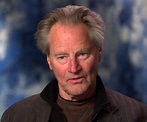 Sam Shepard Biography - Facts, Childhood, Family Life & Achievements of ...