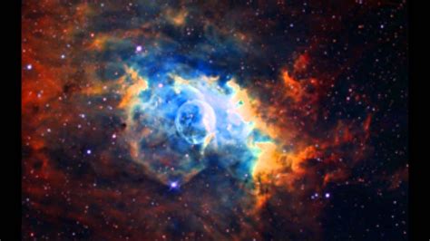 Discover the magic of the internet at imgur, a community powered entertainment destination. Tinie Tempah Written in the stars and cool space pictures ...