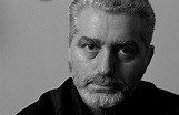 Muere el diseñador Paco Rabbane