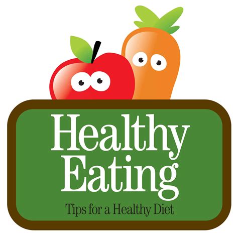 Nutrition And Healthy Eating What You Need To Know Update 2022