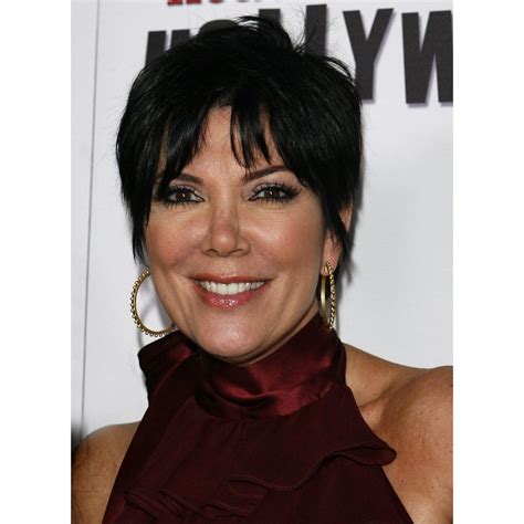 kris jenner s beauty evolution