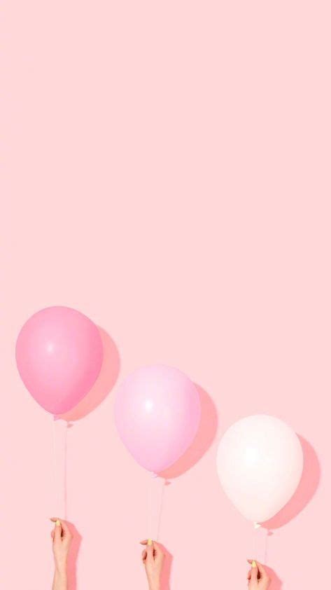 15 Lindos Fondos De Pantalla Para Darle Color A Tu Móvil Pink