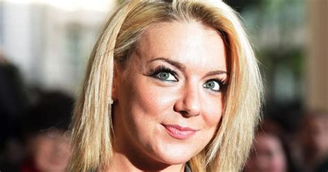 sheridan smith reveals truth behind her nude scenes scunthorpe telegraph