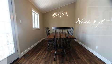 Still, it is often missed by many, though its proximity to toronto makes it an excellent choice for anyone that wants to. Woodworking Shop Kitchener - Woodwork Sample