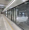 蓮塘/香園圍口岸地鐵將于下月28日開通-香港商報