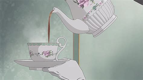 Anime Tea  Discover And Share The Best S Onthis Is An