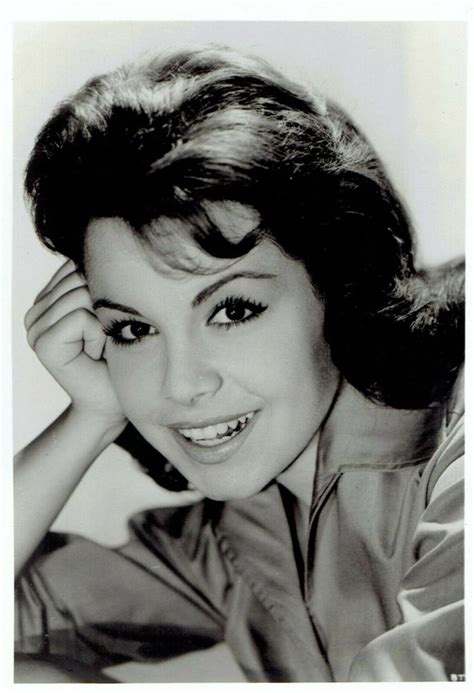annette funicello take two vintage venus beauty in classic hollywood