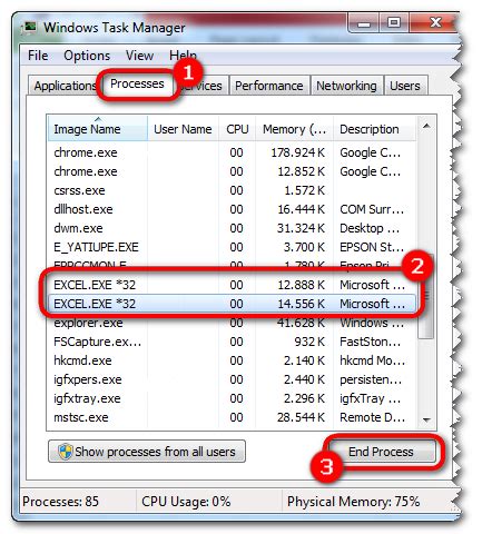 Frequently Asked Questions (FAQs) - Ekspor Data Koleksi ke Excel dengan Maatwebsite.