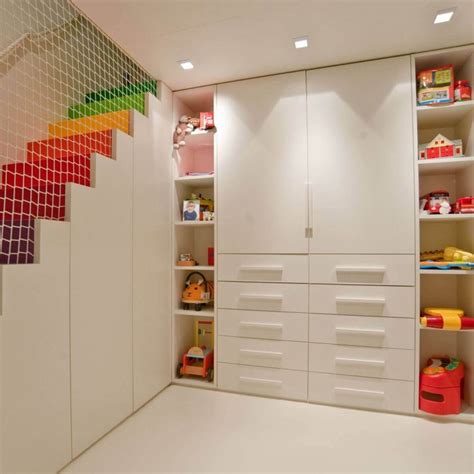 √ 7 Top Recent Basement Storage Ideas For Any Houses Harp Times