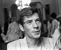 Ian McKellen: A Timeless Icon