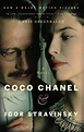Coco Chanel & Igor Stravinsky by Chris Greenhalgh, Paperback ...
