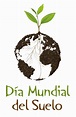 7 de julio día mundial de la conservación del suelo