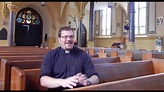 Interview with Fr. Alex McCullough - YouTube
