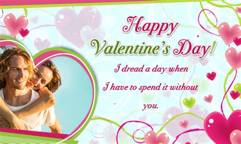 And let your heart speak or use valentine's day quotes? Best Love Quotes For Him: Happy Valentines Day 2013 ...