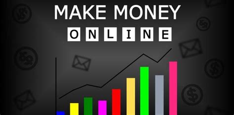 Simple Inexpensive Proven Ways To Increase Online Profits Blog