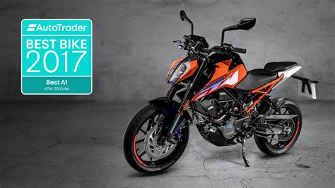Welcome to the official facebook page of ktm. KTM 125 Duke Naked (2011 - ) review | Auto Trader UK