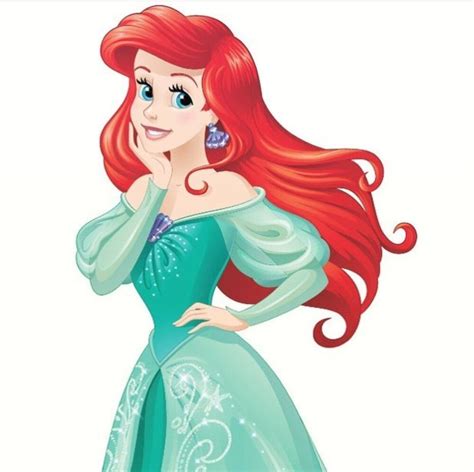 Arielgallery Disney Wiki Fandom Disney Princess Ariel Disney