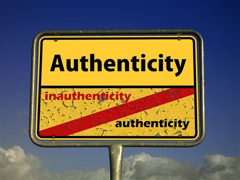 on authentic and inauthentic people by tessa schlesinger stoic published 60 years humans