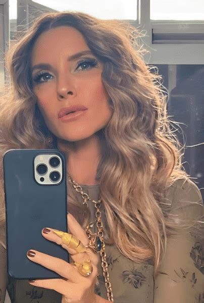 Issabela Camil Insulta A Los Fans De Wendy Guevara Por Qu Lo Hizo