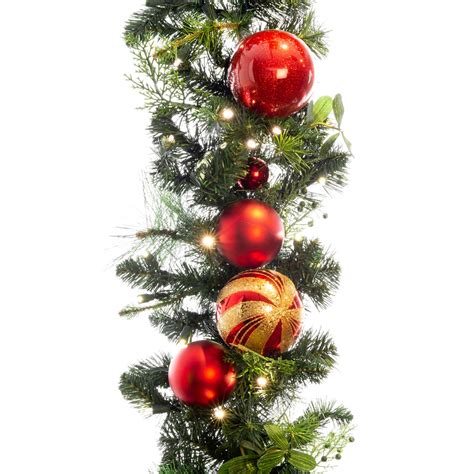 Cordless Christmas Village Lights 2021 – Christmas Decorations 2021