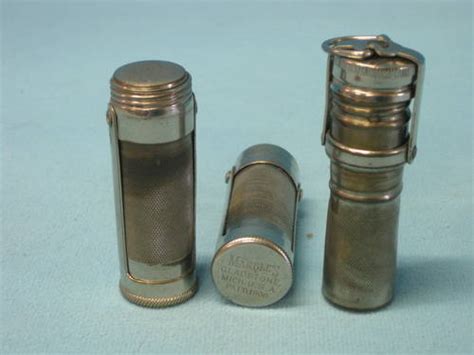 Welcome to the new match history! Marbles Match Safes For Sale - Online Auctions