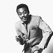 Johnnie Taylor - Stax Records