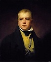 Thomas Lyon Bowes (heir to Lord Glamis, born 1821) - Alchetron, the ...