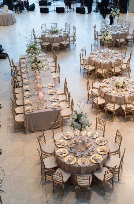 15 Ideas Unique Seating Arrangements Grooms Wedding Reception Tables