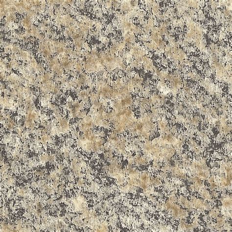 Formica Brand Laminate Laminate Kitchen Countertop Sample At